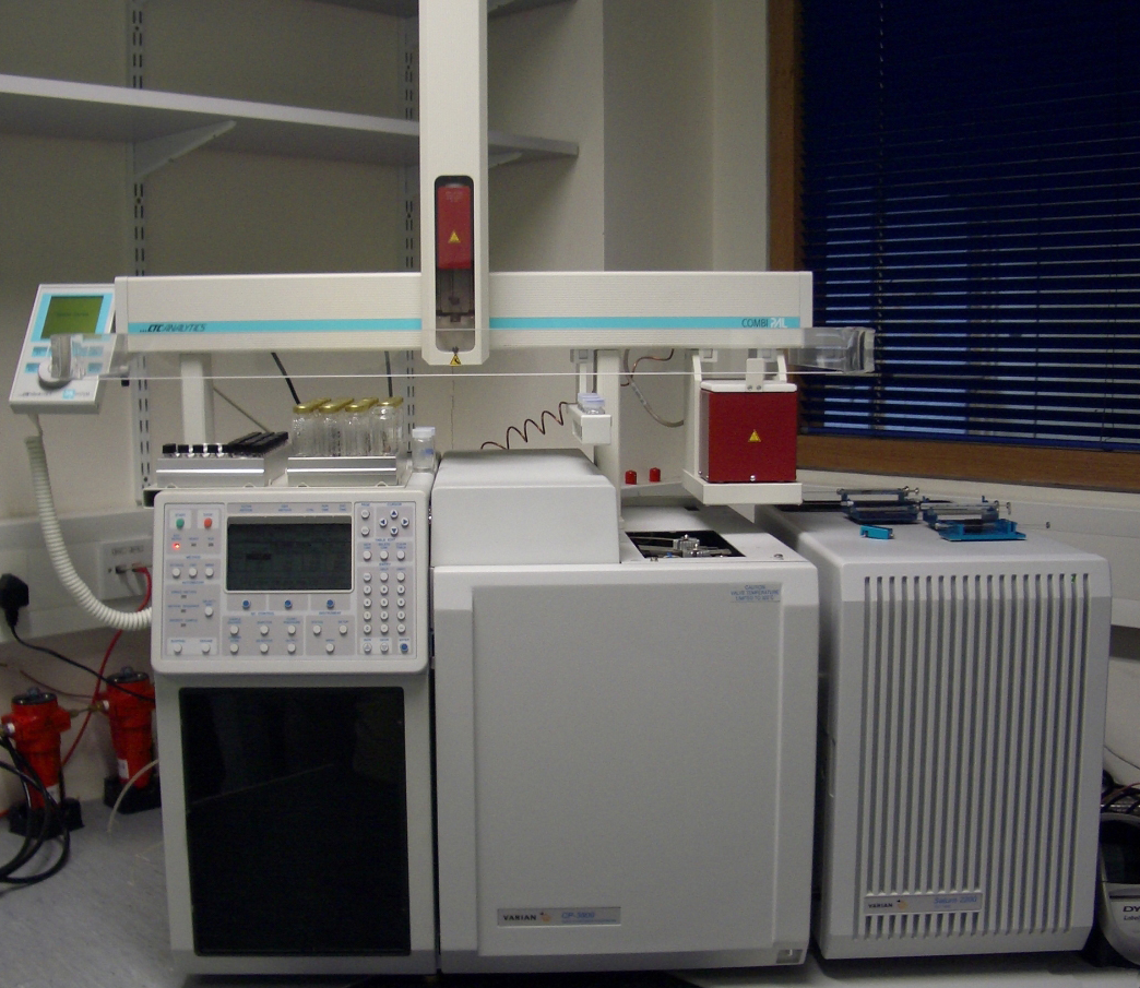 ацидемия что это такое. Смотреть фото ацидемия что это такое. Смотреть картинку ацидемия что это такое. Картинка про ацидемия что это такое. Фото ацидемия что это такое ацидемия что это такое. Смотреть фото ацидемия что это такое. Смотреть картинку ацидемия что это такое. Картинка про ацидемия что это такое. Фото ацидемия что это такое